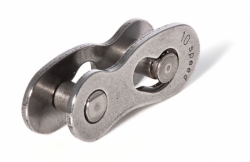 spojka řetězu XLC CC-X07 10k