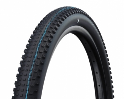 plášť SCHWALBE Rick 29''x2.40 XC PRO Addix SpeedGrip TLR B-sk skládací