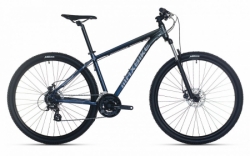 Maxbike APO 29 modré S