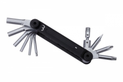 klíče multi BBB BTL-201 RoyalFold Basic