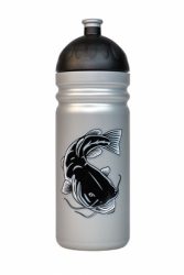 lahev R&B Sumec a štika 700ml