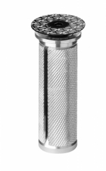 ROZPĚRAČ DEDA EXPANDER MONZA PRO AL A CARBON