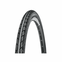 plášť RALSON R3155 Urban Legend 28" 40-622 700x38