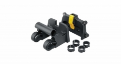 držák brašen TOPEAK Fixer 3 na řidítka