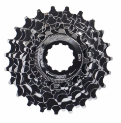 kazeta XLC 8 rychl. FW-S01 Shimano 16-25z