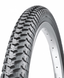 plášť RALSON R4125 Viper 26"x2.125/57-559