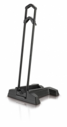 stojan kola XLC VS-F08 do 29“ černý