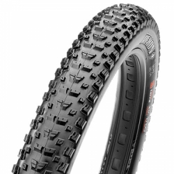 plášť MAXXIS Rekon+ 27.5"x2.60/65-584 EXO TR kevlar