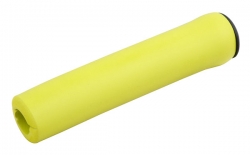 Grip PRO-T molitan tvrzený Color 001 zelená fluor