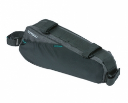 brašna BASIL Discovery 365D 1,8l rámová