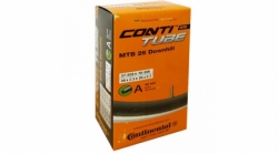 duše Continental MTB 26 Downhill 1,5mm (57-559/70-559) AV/40mm