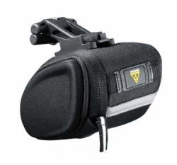 brašna TOPEAK SideKick Wedge Pack Small