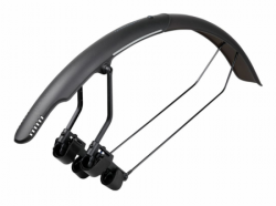 blatník zadní TOPEAK TETRAFENDER R2 650c/700c