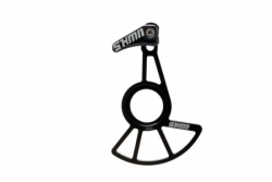 vodítko ShamanRacing Graft X EVO 28-30z. BB černé