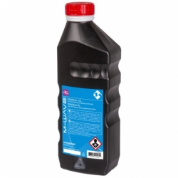 olej M-Wave Mineral Fluid 1l