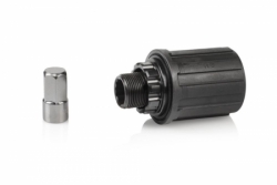 ořech náboje XLC pro Shimano 10/11 r