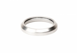 ložisko hlavového složení XLC BB-C01 1.5" 8mm