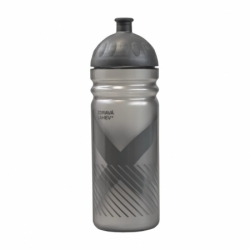 lahev R&B Sport XO 700ml antracit