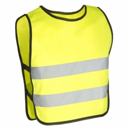 vesta reflexní dětská XXS-XS