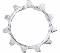 pastorek Shimano CS-M771 11 zubů