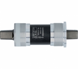 osa středová Shimano BB-UN300 73-113 originální balení