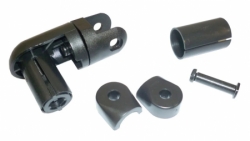 držák zrcátka Zefal Cyclop