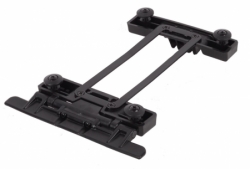 adaptér k nosiči XLC BA-X22 pro tašky 5.1