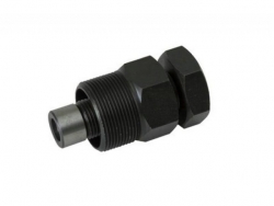 klíč stahovací na kliku Kovys M22/1