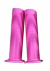 gripy HAVEN WAVE BMX růžové