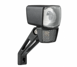 osvětlení přední AXA Nxt 30 Steady Switch