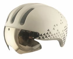 přilba HAVEN Urban bílá