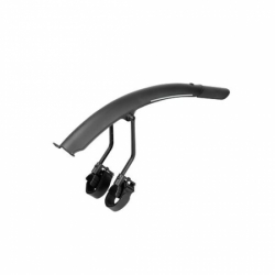 blatník přední TOPEAK TETRAFENDER R1 650c/700c