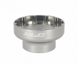 klíč na středové misky XLC TO-S91