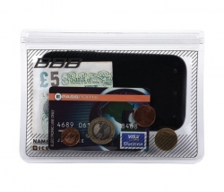 pouzdro na mobil BBB SmartSleeve vodotěsné