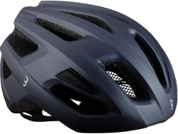 přilba BBB Kite šedá