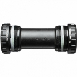 misky středové Shimano SMBB93B ORIGINAL