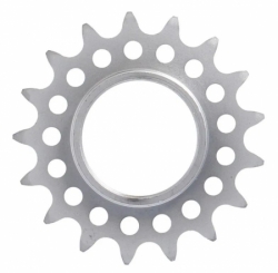 pastorek XLC SS-S01 17z