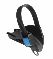 držák plášťů XLC pro nosič Azura Xtra CC-X14