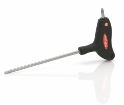 klíč torx XLC TO-S75 T25