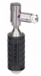 hustilka TOPEAK AirBooster 16G