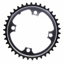 převodník 38z Haibike pro BOSCH Drive Unit