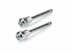 šroub brzdových destiček XLC BP-X08