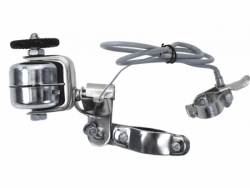 zvonek Ventura RETRO