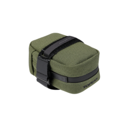 brašna TOPEAK ELEMENTA Slim zelená S