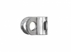 klip pro blatník XLC MG-X03 pro MG-F05/06