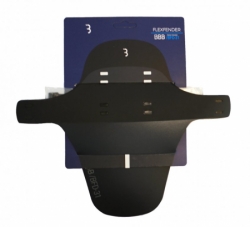 blatník uni BBB BFD-31 FlexFender