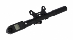 hustilka XLC 2 v 1 PU-A11