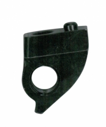 hák měniče XLC DO-A78