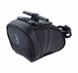 brašna BBB BSB-13S CurvePack S podsedlová černá NEW