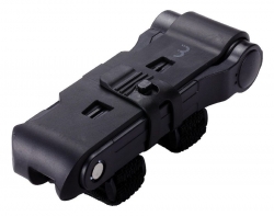 zámek BBB BBL-71 PowerFold